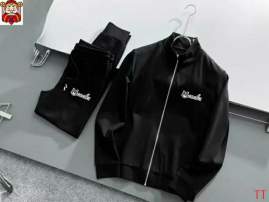 Picture of Moncler Sweater Suits _SKUMonclerM-5XL20tr23741601